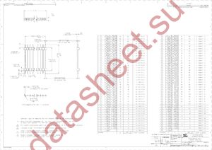 5-146471-6 datasheet  